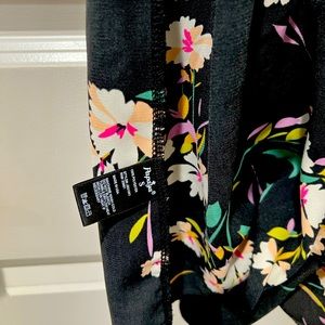 Jumpsuit perfect for summer